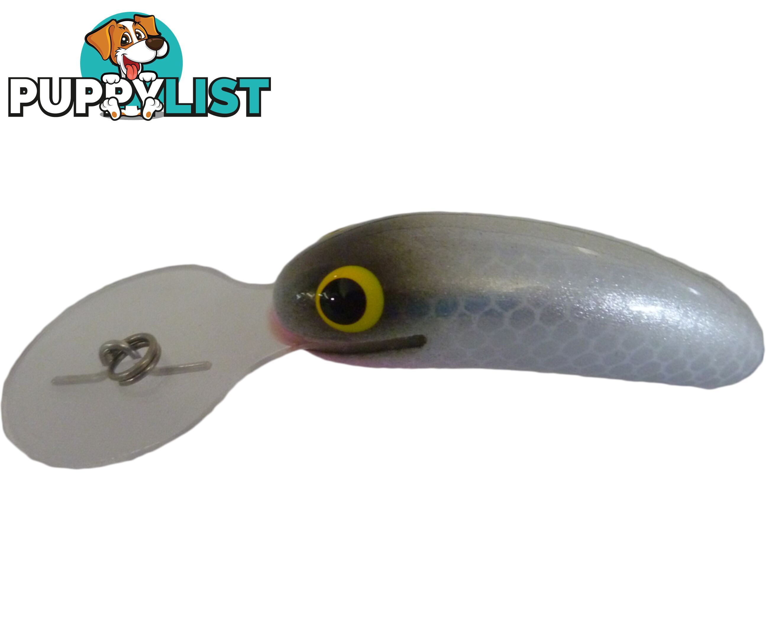 CUSTOM CRAFTED EXTRACTOR SMALL XD 45MM - 0