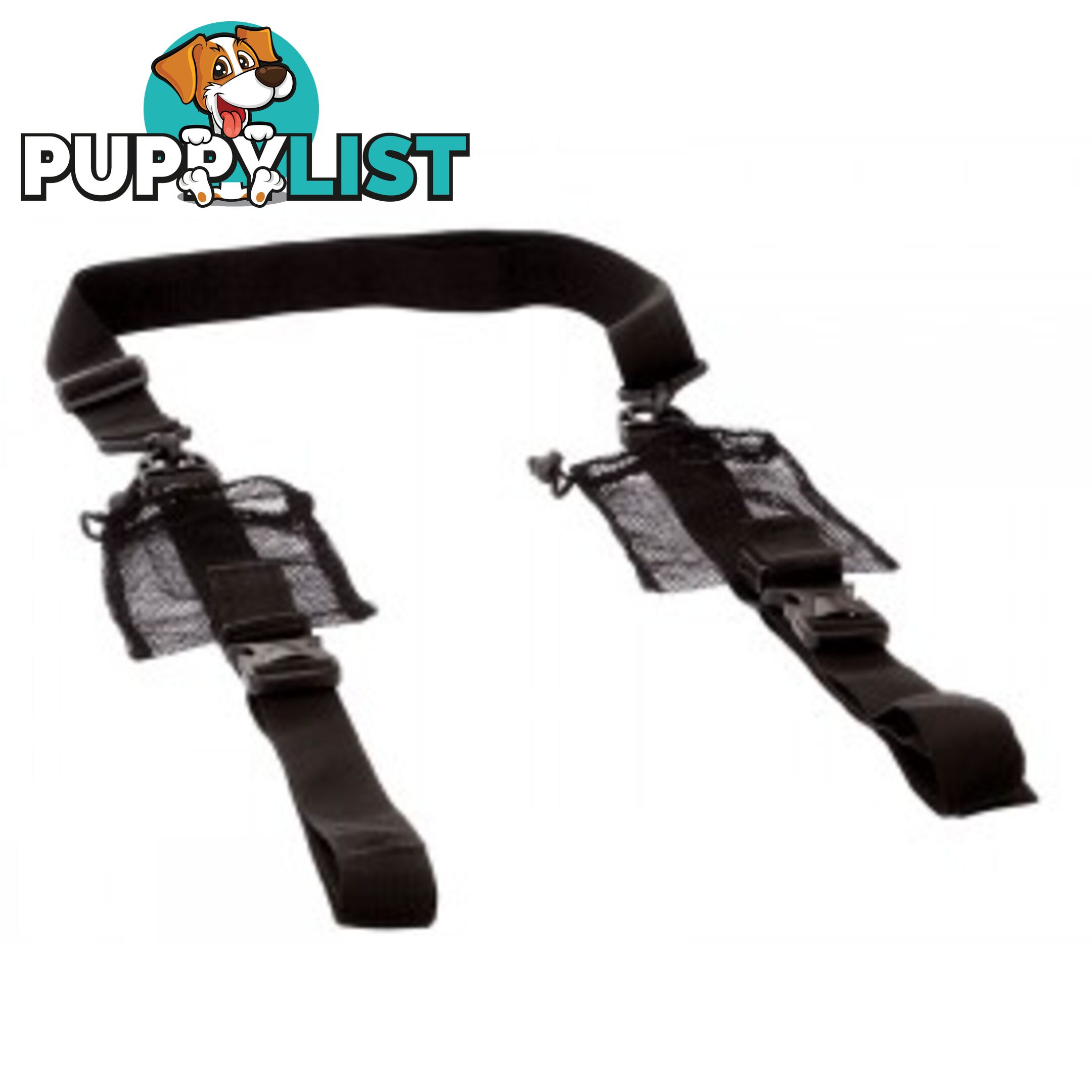 Kwik Tek SUP - Carrier - 504496