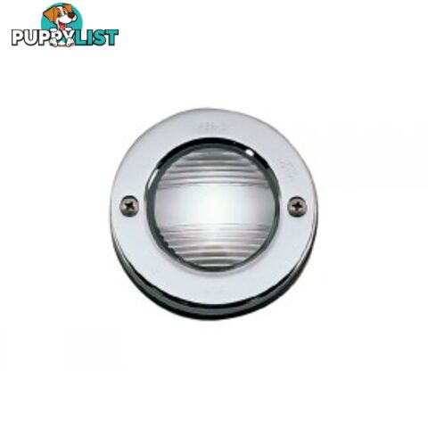 PerkoÂ® Stern Light - Round - 401440