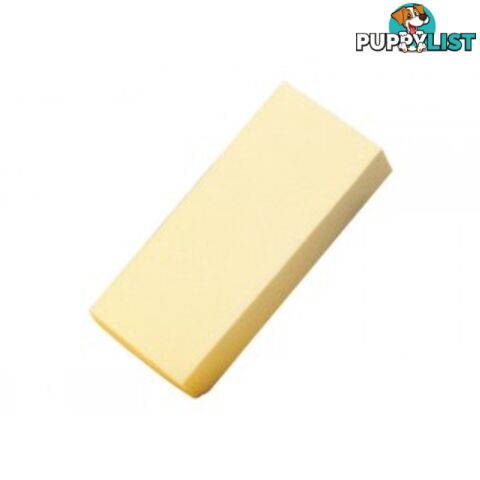 ShurholdÂ® Sponge - Shur-Dry PVA - 265308