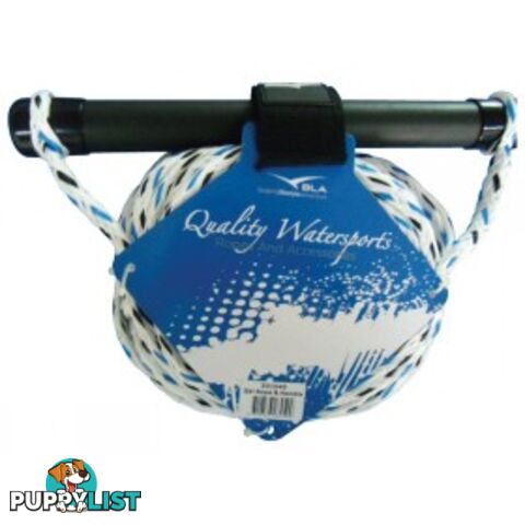 BLA Ski Rope and Handle - 501040