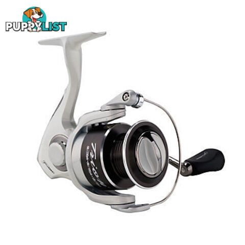 PFLUEGER TRION SPIN REEL - 35 - 1317565