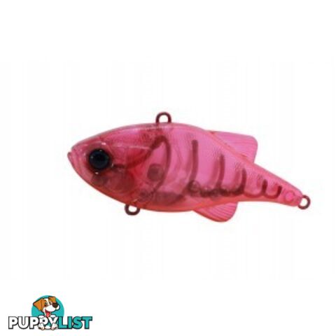 JACKALL DOOZER LURE - DZR85