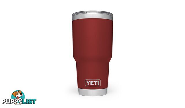 Yeti Rambler 30 oz tumbler - 21070070024