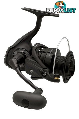 Daiwa 18 Eliminator 3000 Reel - 22264