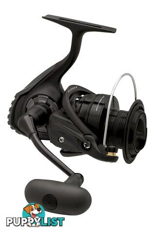 Daiwa 18 Eliminator 6500 Reel - 22268