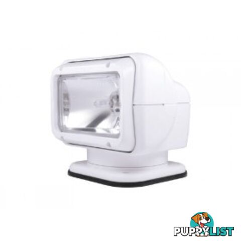 GolightÂ® Spotlight â Radioray - 123350