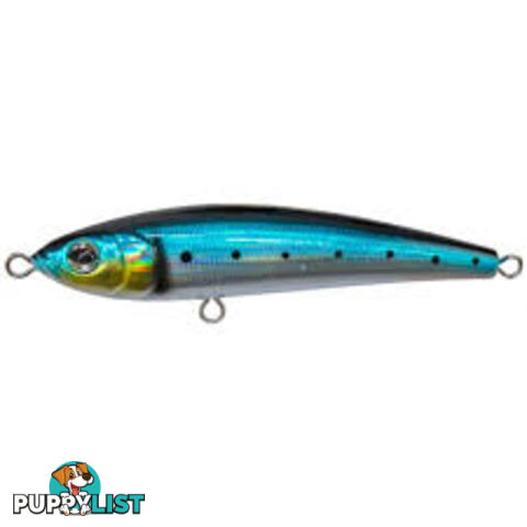 GLADIATOR OCEAN POTION STICK BAITS 180MM 100G - OP180