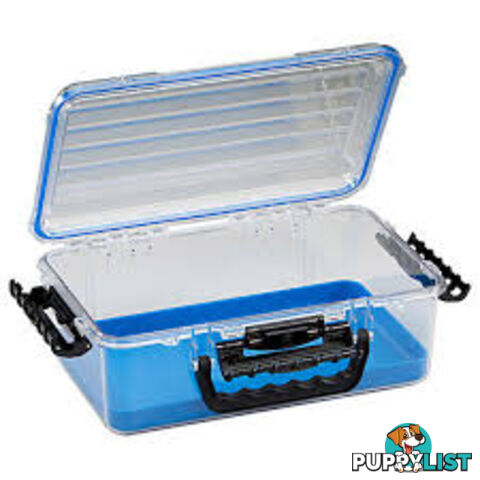 PLANO GUIDE SERIES CASE - PLANO 11P1470