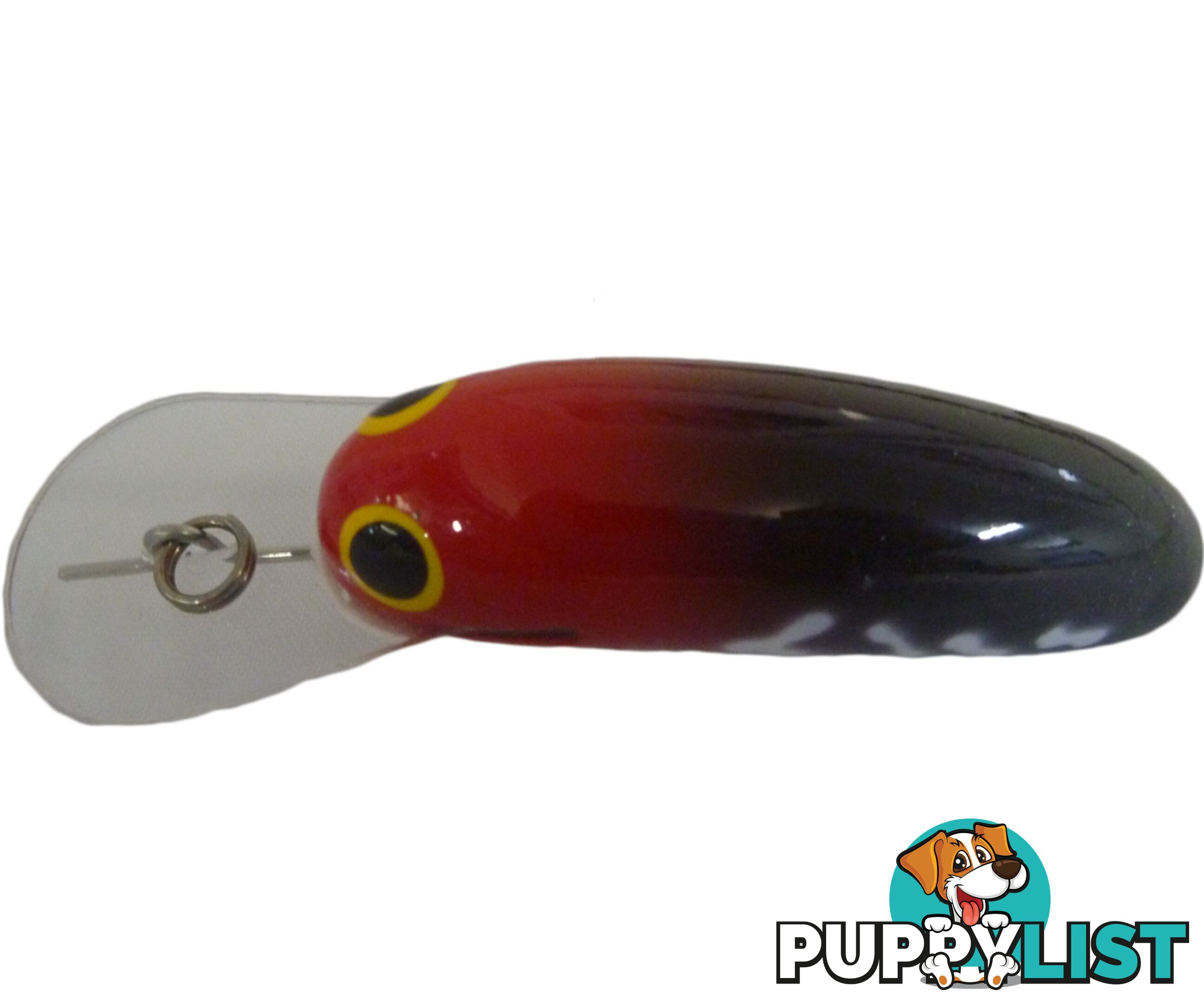 CUSTOM CRAFTED EXTRACTOR SMALL 45MM - EXTS45MM