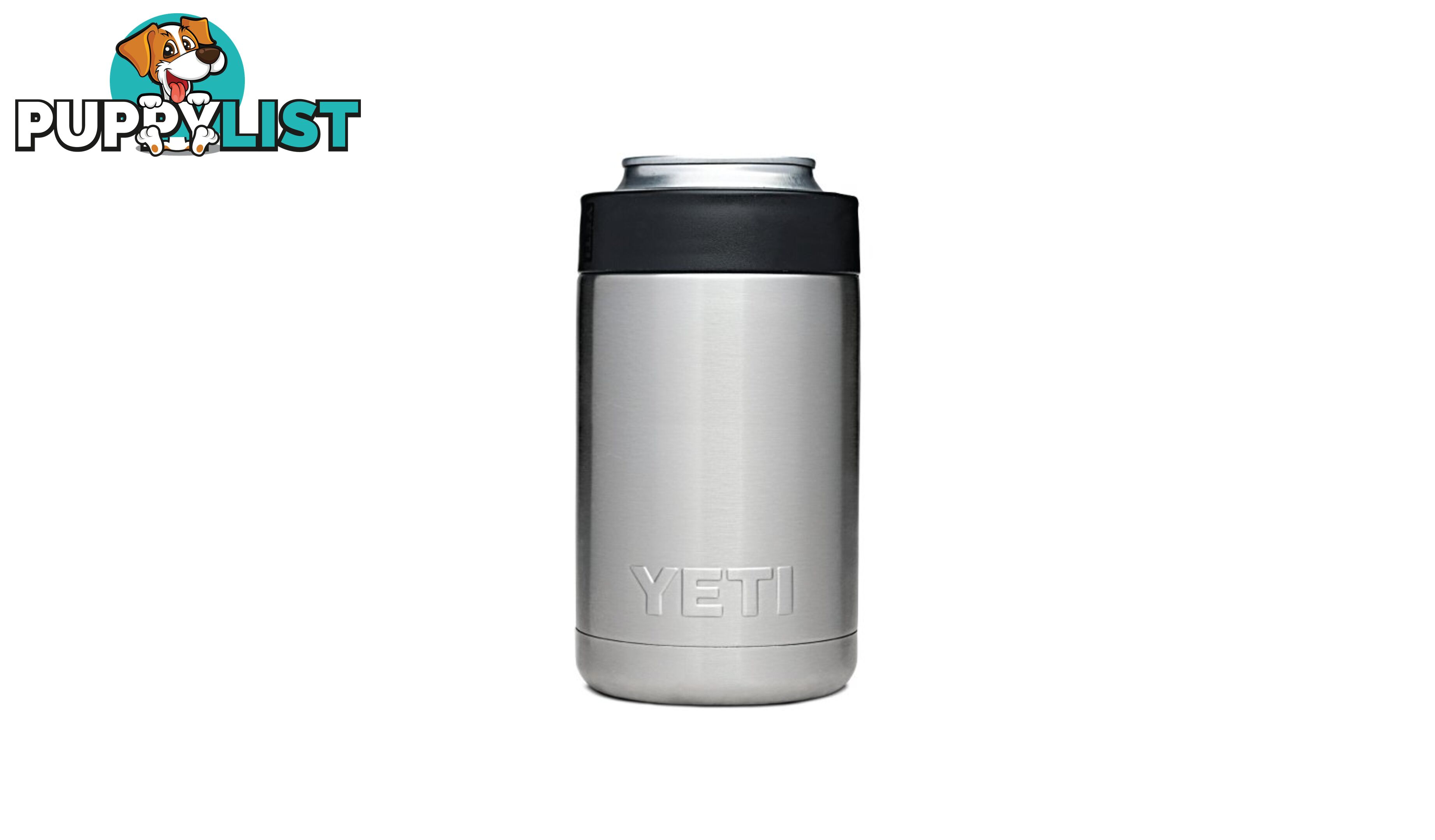 Yeti Rambler Colster - yeti YRAMCOL