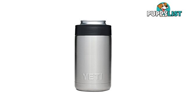 Yeti Rambler Colster - yeti YRAMCOL