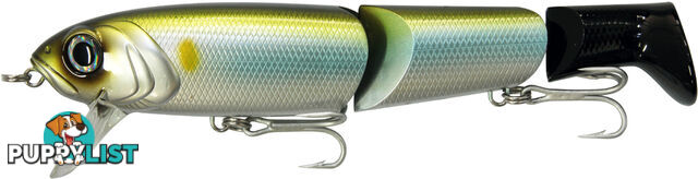 Zerek Stalker 250mm Lure - ZEREK 781SK250