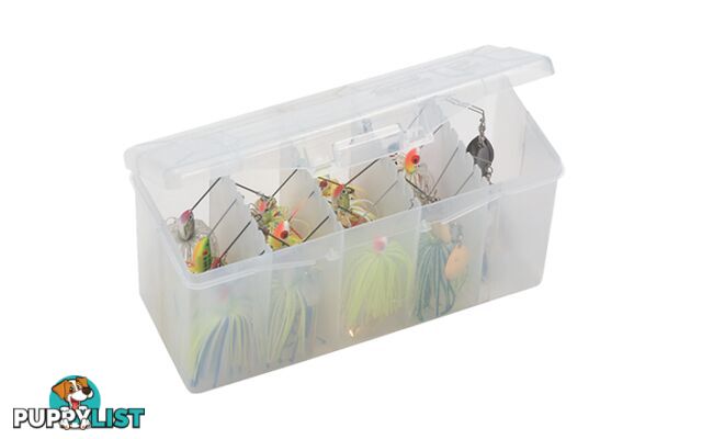 PLANO SPINNERBAIT BOX - PLANO 11P3504