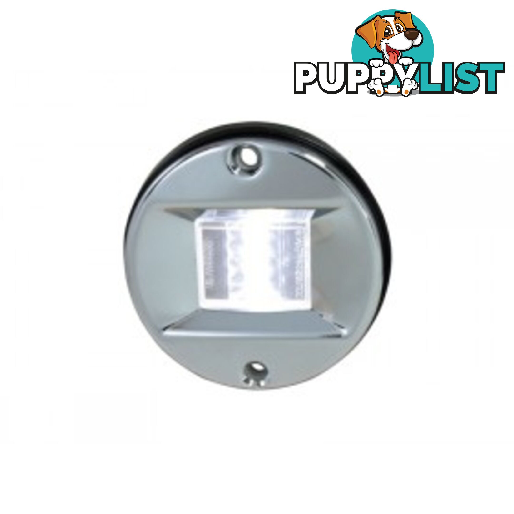 BLA Transom Light - LED Weatherproof - 121200