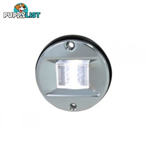 BLA Transom Light - LED Weatherproof - 121200