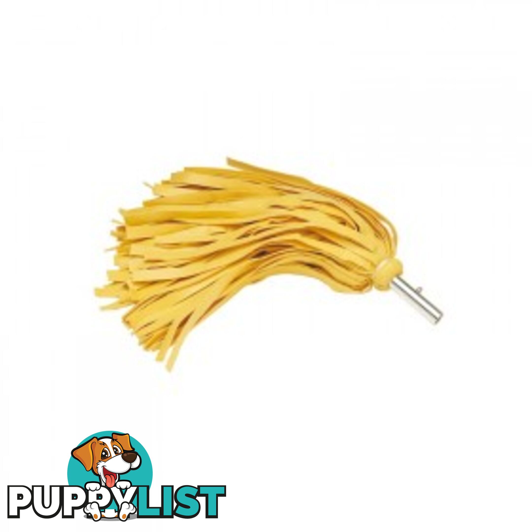 Soft-n-Thirsty Mop - 265190