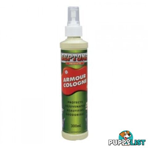 SeptoneÂ® Armour Cologne - 261212