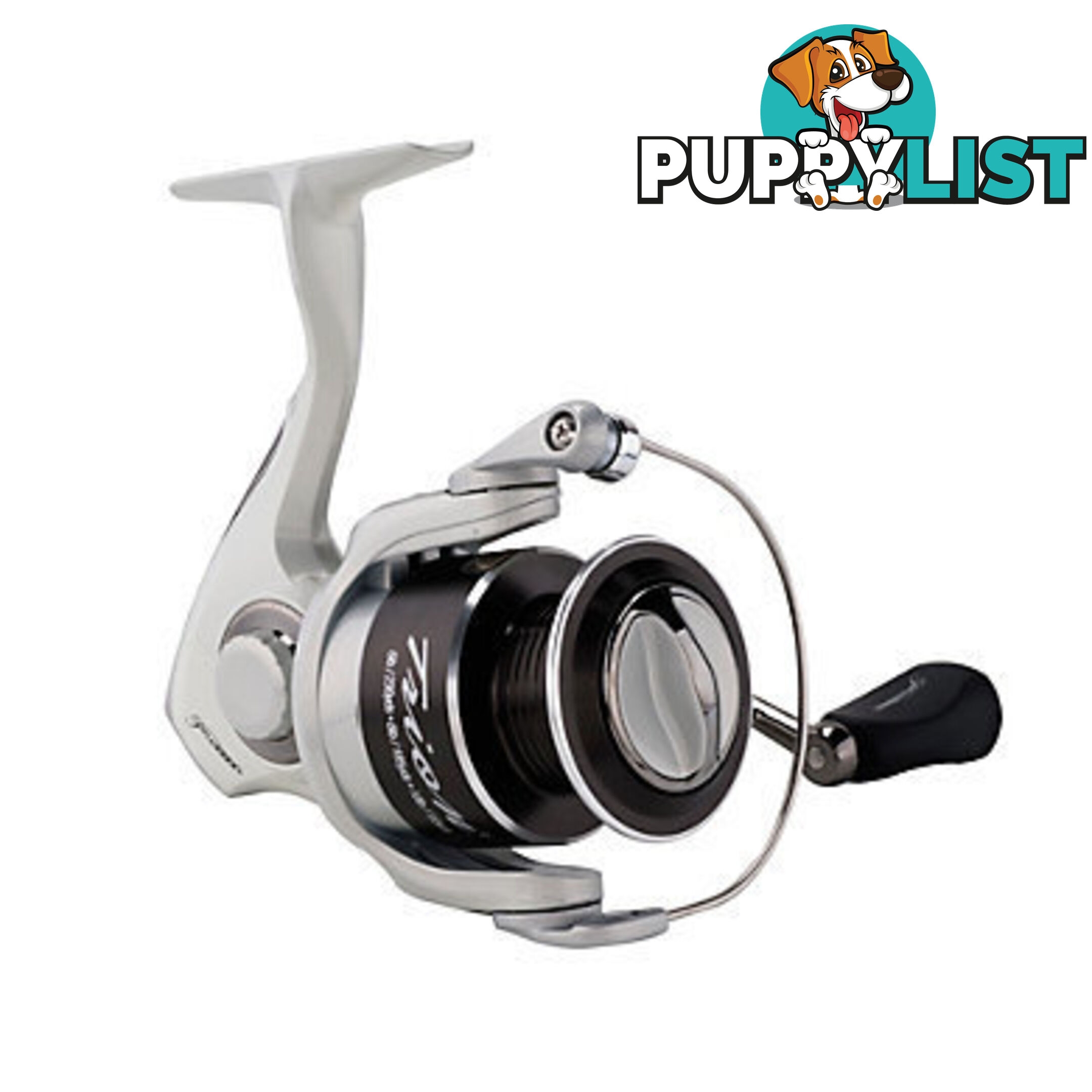 PFLUEGER TRION SPIN REEL - 30 - 1317565