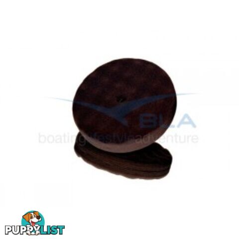 3M Perfect-It Foam Polishing Pad - 268384