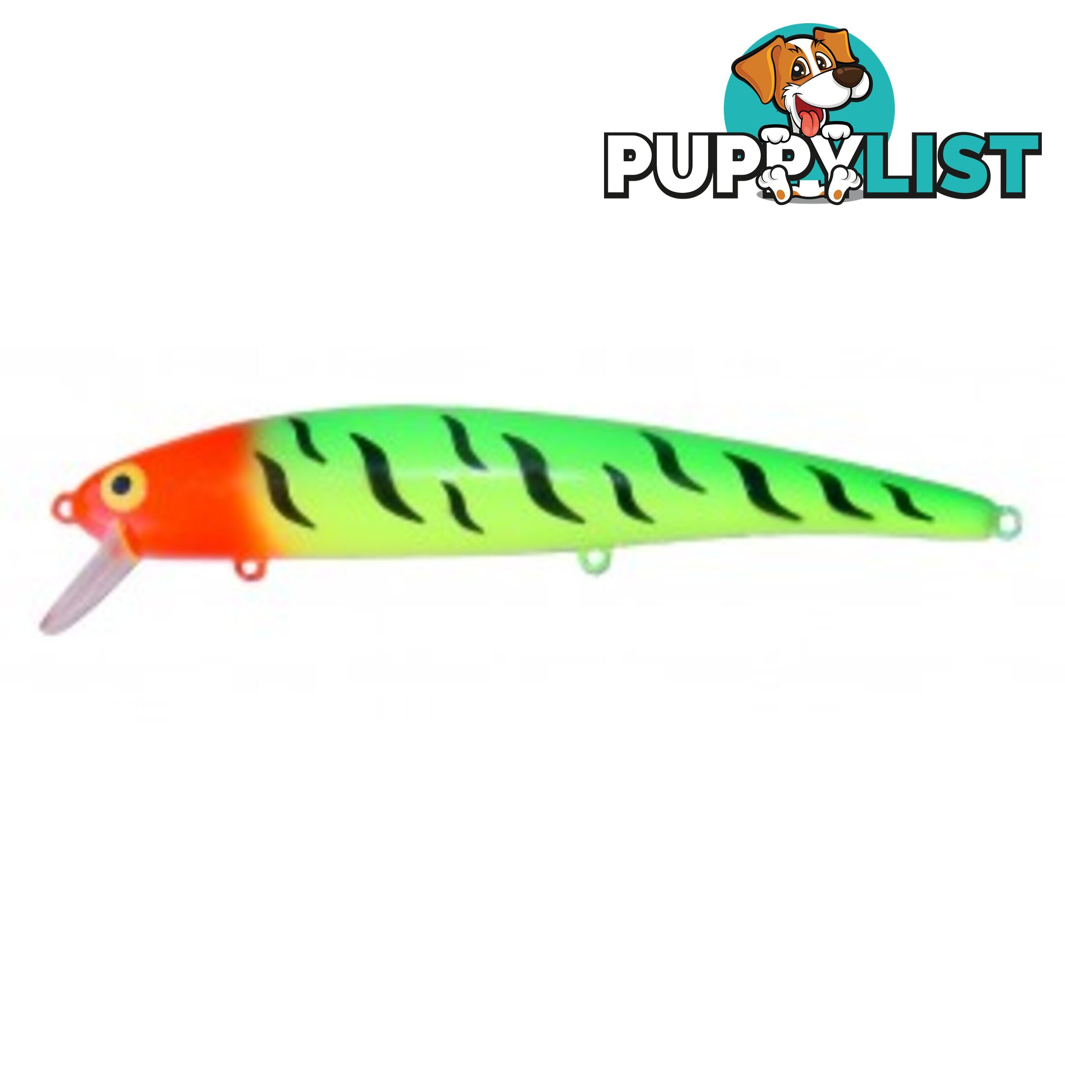 BOMBER 15A BARRA BOMBER - BOMBER 06B15ABM3HD