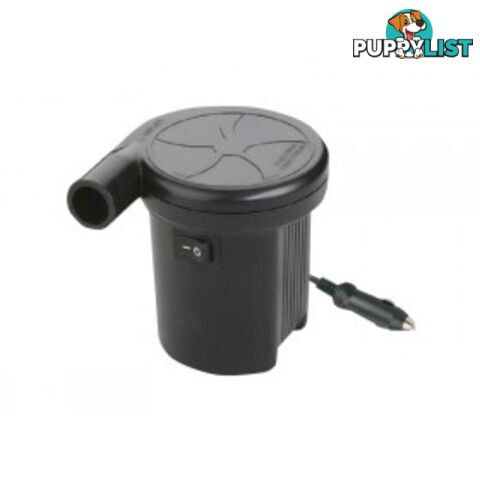 12V Inflator - 505132