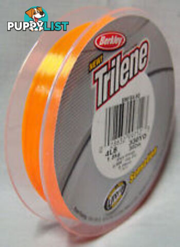 TRILENE SENSATION 300M - 10 - 1204996