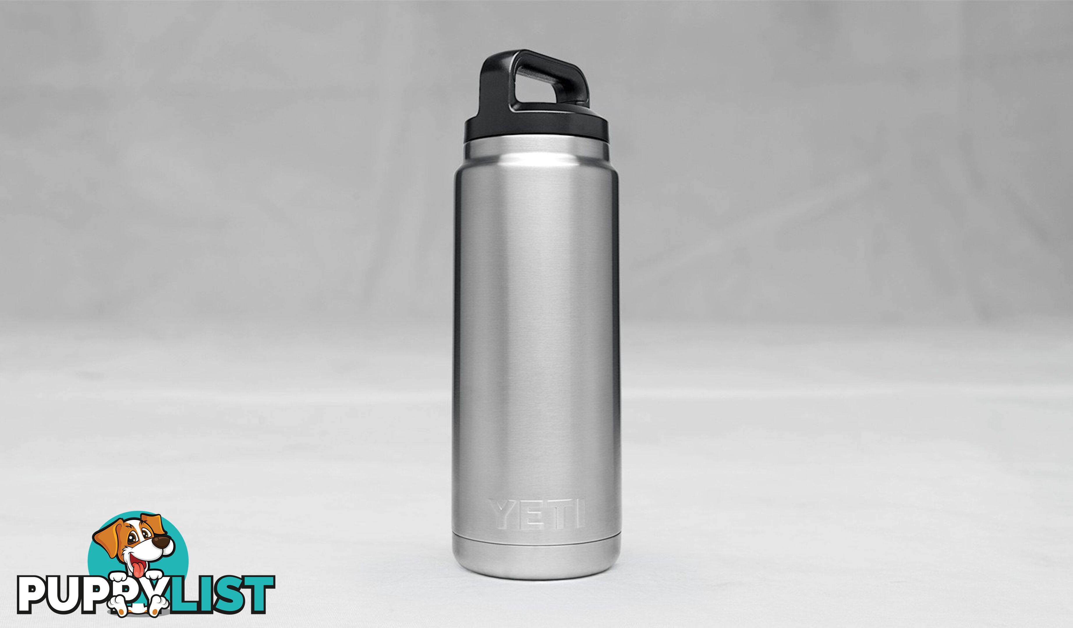 Yeti Rambler 26OZ Bottle - yeti YRAMB26-VAR