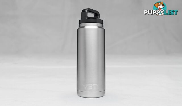 Yeti Rambler 26OZ Bottle - yeti YRAMB26-VAR