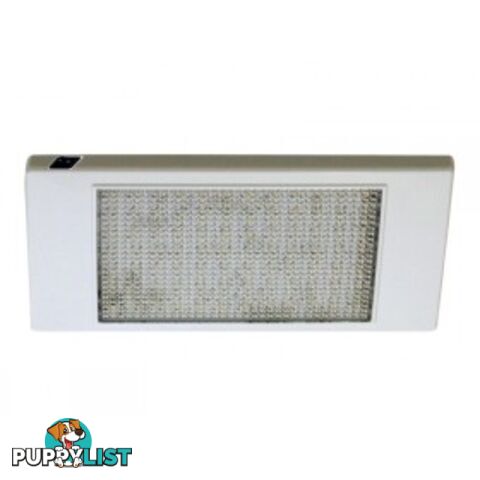 Cabin Light - LED - 122052