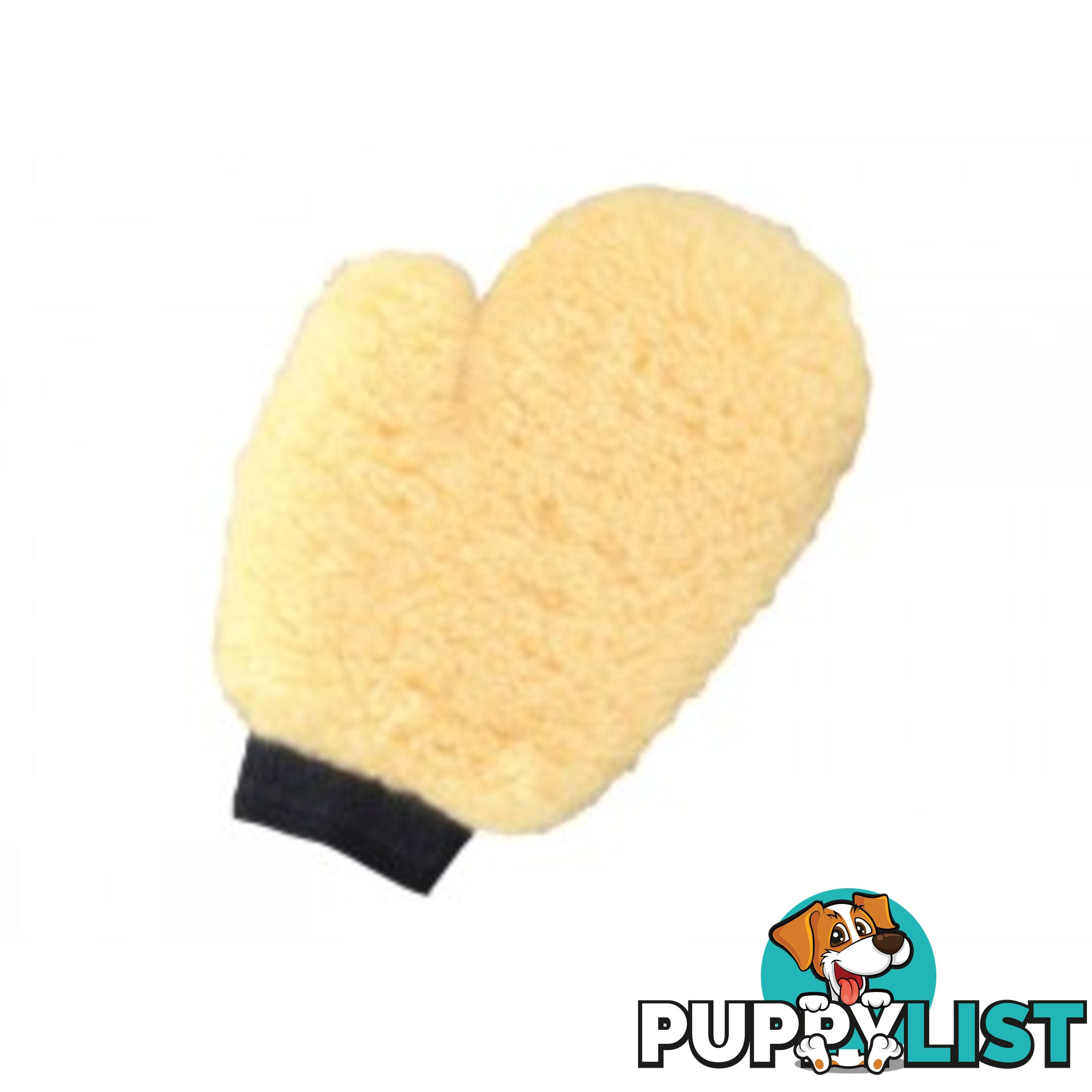 ShurholdÂ® Wash Mitt - 265320