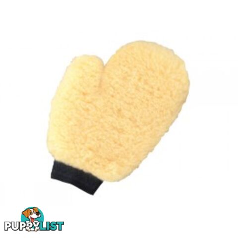 ShurholdÂ® Wash Mitt - 265320