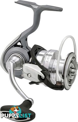 Daiwa 18 Exist Lt1000D-P Reel - 20648