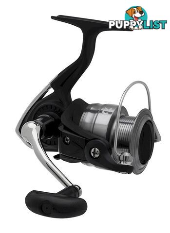 Daiwa Rx 2500 Reel - 21627