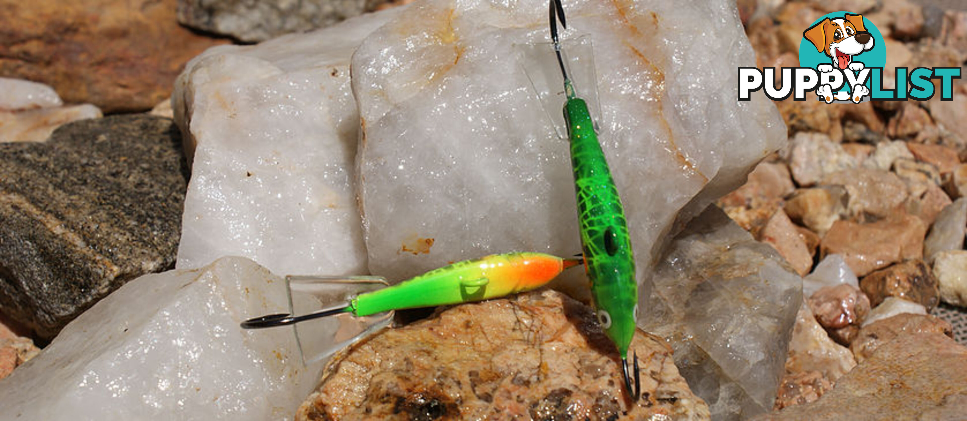 SMAK LURES ICE JIG 12G GLIDER - SMAK LURES