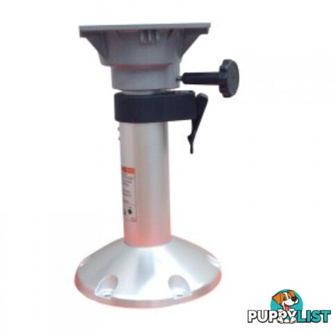 Columbia Adjustable Pedestal - 183010