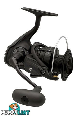 Daiwa 18 Eliminator 4500 Reel - 22266