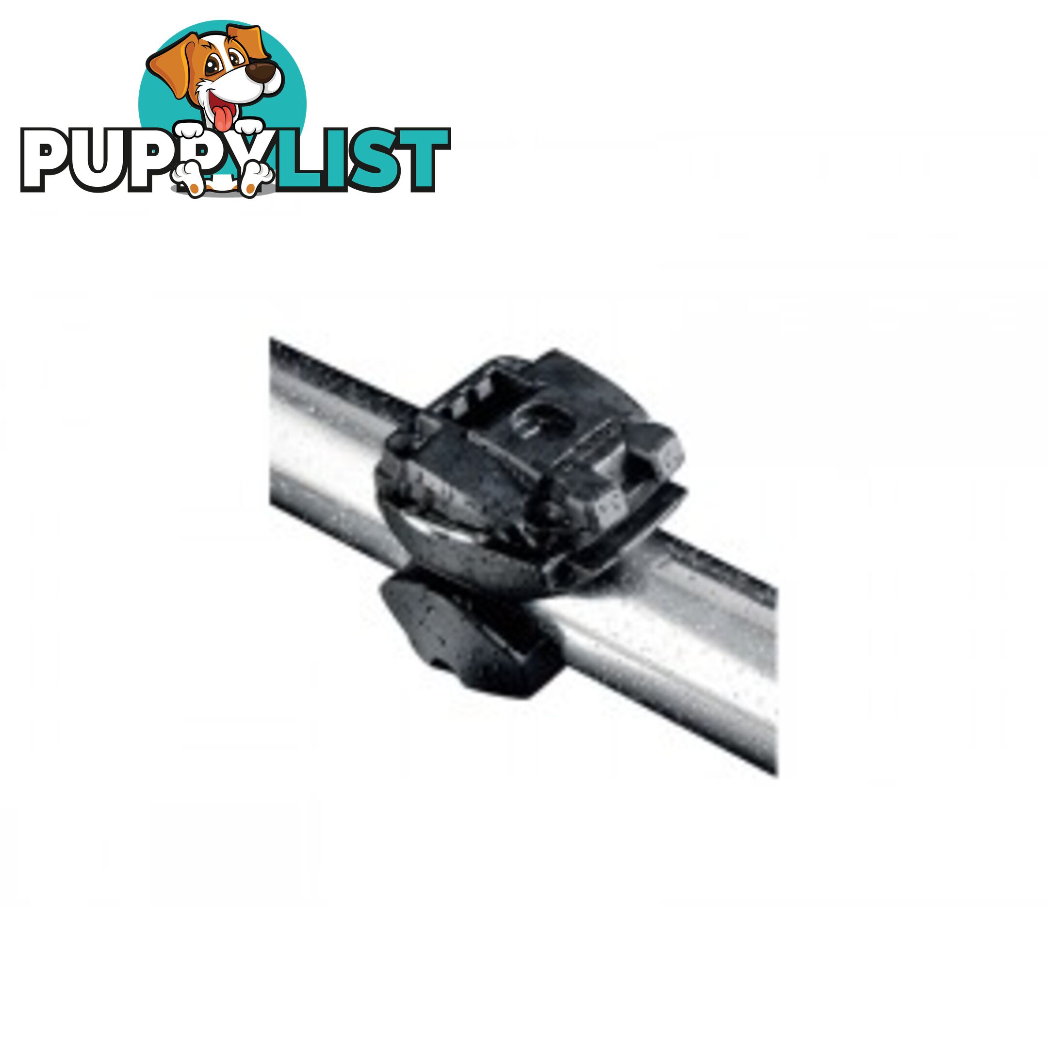 Scanstrut ROKK Mini Mount - Rail - scanstrut 106214