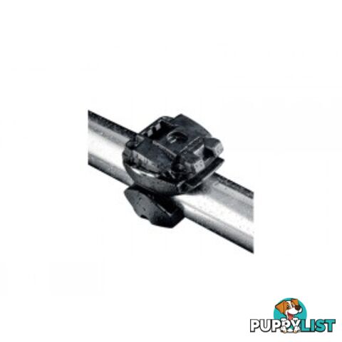 Scanstrut ROKK Mini Mount - Rail - scanstrut 106214