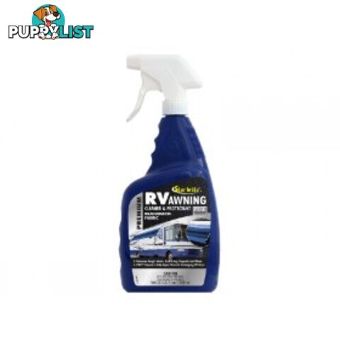 Star briteÂ® RV Awning Cleaner - 265603