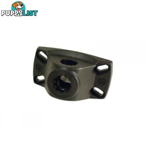 Attwood Bi-Axis Mount - 192551