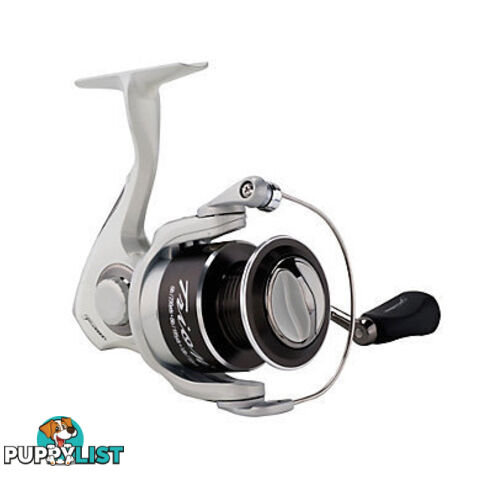 PFLUEGER TRION SPIN REEL - 40 - 1317565