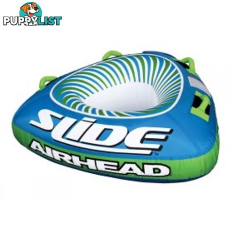 Kwik Tek AirheadÂ® - SlideÂ® - 502454