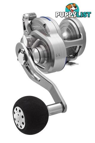 Daiwa Saltiga 35Nh Reel - 26012