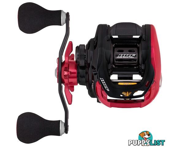 Daiwa Hrf Pe Special 7.3R-Tw Reel - 26985