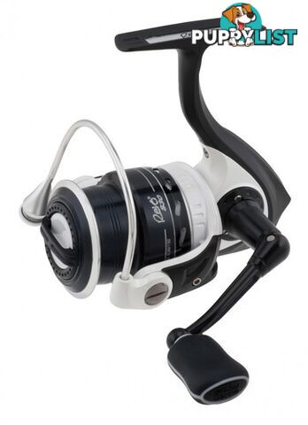 Abu garcia Revo s Lp Reel - Revo s30 - 1265425