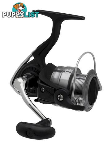 Daiwa Rx 2000 Reel - 21626