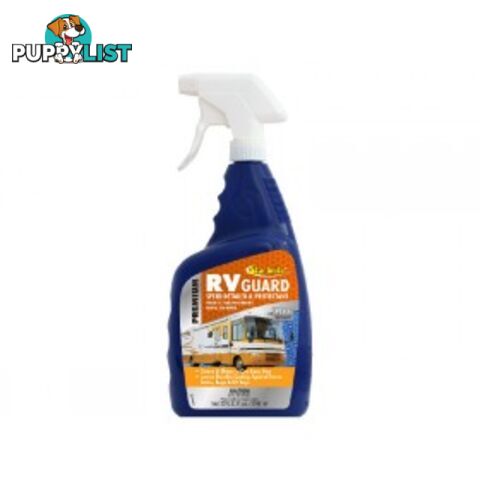 Star briteÂ® RV Guard Protectant - 265602