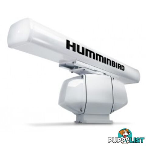 Humminbird Open Array - 1.2m - 103196