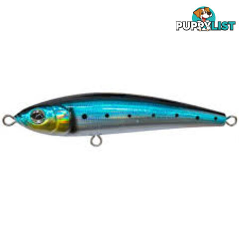 GLADIATOR OCEAN POTION STICK BAITS 110MM 22G - 1 - OP110